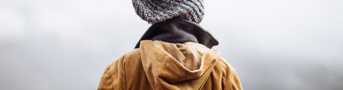 Ofisinize Tarz Katmak İçin 7 Basit Öneri Copy