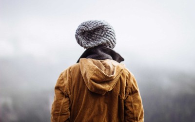 Ofisinize Tarz Katmak İçin 7 Basit Öneri Copy